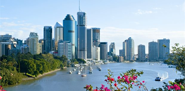 Top 10 Things To Do: Sunshine Coast & Brisbane