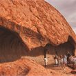 Ultimate Journeys - Ultimate Uluru