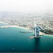 Dubai on sale - Emirates