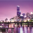 Melbourne on sale - Air New Zealand Business Class