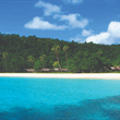 Qantas Global Sale: Valentines Day South Pacific Break Fly & Cruise