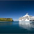 Captain Cook Cruises Fiji Discovery Cruises