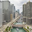 Chicago with Air New Zealand - Premium Economy