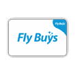 Fly Buys