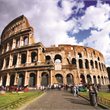 Rome on sale - Emirates