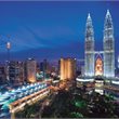 Kuala Lumpur Year End sale - Malaysia Airlines