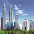 Kuala Lumpur on sale - Air New Zealand