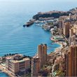 At the Heart of FORMULA 1 GRAND PRIX DE MONACO 2025