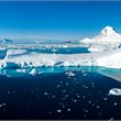 Antarctica Highlights | All-Inclusive with Hurtigruten