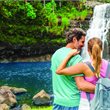 Hawaii: Inter Island   -  Fly Cruise Offer