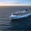 Cruise Australia & New Zealand with NCL