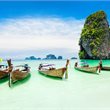 Phuket Year End sale - Malaysia Airlines