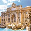 Insight Vacations | Road to Rome