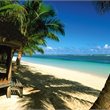 Samoa with Air New Zealand - Business Premier™