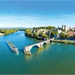 Scenic Luxury Cruises | Spectacular South of France