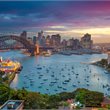 Sydney on sale - Qantas from Auckland, Wellington & Christchurch
