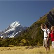 New Zealand Adventure | Cosmos Escorted Tour