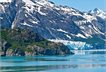 Radiance, Southbound Alaska &amp; Hubbard Glacier ex Seward to Vancouver