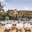 Blu-Zea Resort by Double-Six (Formerly The Breezes Bali Resort & Spa)