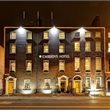 Cassidy’s Hotel, Dublin