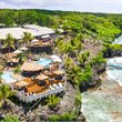 Scenic Matavai Resort Niue