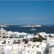 10 Day/9 Night Iconic Cyclades