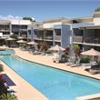 Ramada Resort by Wyndham Hervey Bay