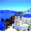 9 Day/8 Night Luxury Athens & the Cyclades