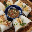 World Journeys | Culinary Delights of Vietnam