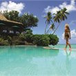 Pacific Resort Aitutaki