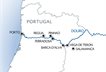 MS Infante Don Henrique, 7 Night From Portugal to Spain: Porto, the Douro Valley (Portugal) and Salamanca (Spain) ex Oporto (Porto), Portuga