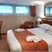 D - Outside Stateroom