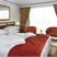 A - French Balcony Stateroom