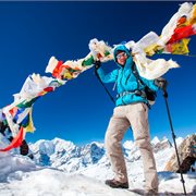Intrepid | Annapurna Homestay Trek