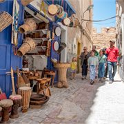 Intrepid | Morocco Family Holiday