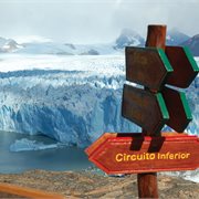 Intrepid | Highlights of Patagonia