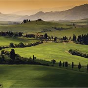 Intrepid | Cycle Tuscany
