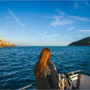 Intrepid | Cinque Terre: Hike, Bike & Kayak