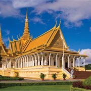 Intrepid | Classic Cambodia & Vietnam