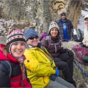 Intrepid | Everest Base Camp Trek